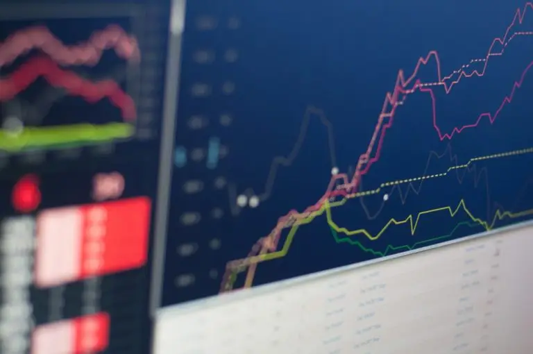 Fundamental Analysis vs. Technical Analysis: Choosing Your Strategy